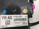 Діагностичний інтерфейс для шини даних (Gateway) 4G0907468C Audi A7  #4