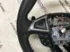 Руль Ford Edge  #3