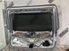 Кришка багажника 8W9827025B Audi A4 Allroad  #8