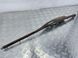 Декоративна накладка на торпедо Audi A7  #1