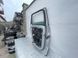 Дверь 7P0833055A Volkswagen Touareg  #6