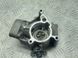 Вакуумний насос 06L145100F Audi A6  #2