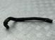 Патрубок 4G0121448CA Audi A6  #2