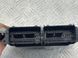 Блок управления двигателем 31452233 Volvo XC90  #2