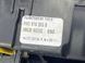 Дефлектор воздуховода 8W0819203B6PS Audi A4  #2