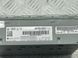 Блок радіо 4G0035082G Audi Q5 Audi A4, Audi A6, Audi A7, Audi Q3, Audi RS5, Audi RS7, Audi S4, Audi S6, Audi S7, Volkswagen Touareg #3