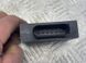 Блок управления топливным насосом 8W0906093G Audi A4  #2