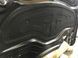 Капот 4G8823029B Audi A7  #4