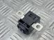 Піропатрон 4F0915519 Audi A4  #2