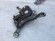 Мотор склоочисника FT4B17504BF Ford Edge  #5