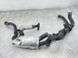 Шланг системи охолодження 7P6121156E Volkswagen Touareg  #1