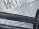 Паливопровід 8W0201544AM Audi A4  #2