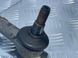 Рульова тяга з наконечником 7L0422804D Audi Q7  #2