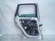 Дверь 7P0833055A Volkswagen Touareg  #5
