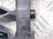 Кріплення фари 4G0805608A Audi A6  #2