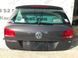 Крышка багажника 7P6827025B Volkswagen Touareg  #1