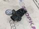 Датчик масового потоку повітря (MAF) 93450753 Infiniti Q50  #1