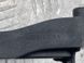 Кріплення фари 4G0805608A Audi A6  #3