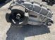 Роздаткова коробка 0BU341010Q Audi Q7  #2