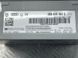 Блок радіо 4G0035082G Audi Q5 Audi A4, Audi A6, Audi A7, Audi Q3, Audi RS5, Audi RS7, Audi S4, Audi S6, Audi S7, Volkswagen Touareg #4