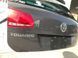 Крышка багажника 7P6827025B Volkswagen Touareg  #9