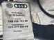 Проводка двигуна 059971595EF Audi Q7  #4