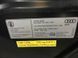 Капот 4G8823029B Audi A7  #6