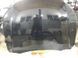 Капот 4G8823029B Audi A7  #1