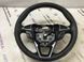 Руль Ford Edge  #1