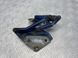 Петля капота 7L6823301A Volkswagen Touareg  #2