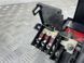Блок предохранителей 8W0941824AM Audi A4 Allroad  #1