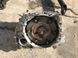 АКПП / коробка передач 1285060 Volvo XC60  #1
