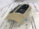 Панель кондиционера, блок 4G0919158N Audi A6  #2
