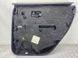 Обшивка дверей 4M0867303BWFA Audi Q7  #7