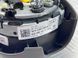 Подушка безопасности руля 4G0880201CBD6 Audi A6 Audi A6, Audi A7, Audi RS7, Audi S6, Audi S7 #5