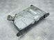 Усилитель звука 3412040 Volvo XC60  #2