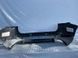 Бампер 7P6807421B Volkswagen Touareg  #5