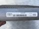 радиатор кондиционера 31686413 Volvo XC90  #3