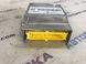 Датчик поперечного ускорения (ESP) 4G0907637B Audi A6  #1