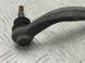 Рулевая тяга c наконечником 31476749 Volvo XC40  #2