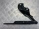 Петля капота 4G8823301E Audi A7  #2