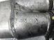 Патрубок інтеркулера 7P0145941A Audi Q7  #4