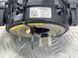 Шлейф керма 4H0953568L Volkswagen Touareg  #1