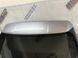 Кришка багажника 8W9827025B Audi A4 Allroad  #4