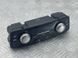 Панель управления климат-контролем 4G0919158R Audi A6  #1