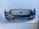 Бампер Volvo XC90  #1