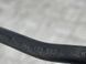 Патрубок 06K133583L Volkswagen Tiguan  #2