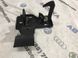 Стопорний гак капоту 4L0823480A Audi Q7 Audi Q7 #1