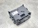 Панель керування MMI 8W0919614N Audi A4  #2