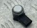 Датчик парктроніка 5Q0919275B Audi A4 Allroad  #1